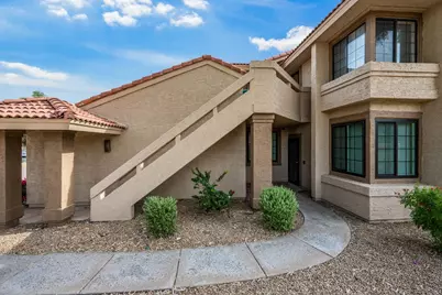 11515 N 91st Street #Unit 141, Scottsdale, AZ 85260 - Photo 3