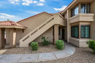 11515 N 91st St, Scottsdale, AZ 85260 - Photo 3