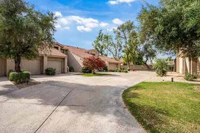 11515 N 91st Street #Unit 141, Scottsdale, AZ 85260 - Photo 1