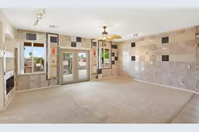 6540 S Granite Drive, Chandler, AZ 85249 - Photo 5