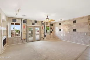 6540 S Granite Dr, Chandler, AZ 85249 - Photo 5