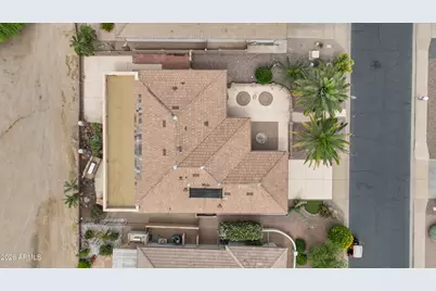 6540 S Granite Drive, Chandler, AZ 85249 - Photo 17