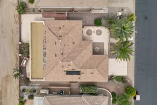 6540 S Granite Dr, Chandler, AZ 85249 - Photo 17