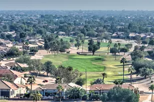 6540 S Granite Dr, Chandler, AZ 85249 - Photo 23