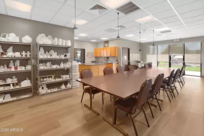 6540 S Granite Drive, Chandler, AZ 85249 - Photo 33