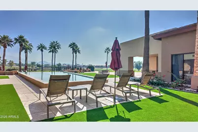 6540 S Granite Drive, Chandler, AZ 85249 - Photo 27