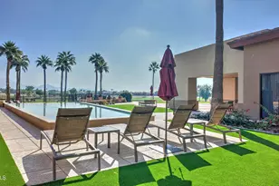 6540 S Granite Dr, Chandler, AZ 85249 - Photo 27