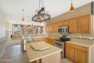 6540 S Granite Dr, Chandler, AZ 85249 - Photo 7