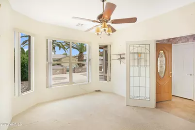 6540 S Granite Drive, Chandler, AZ 85249 - Photo 9