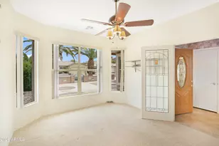 6540 S Granite Dr, Chandler, AZ 85249 - Photo 9