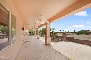 6540 S Granite Dr, Chandler, AZ 85249 - Photo 19