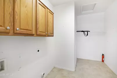 6540 S Granite Drive, Chandler, AZ 85249 - Photo 15