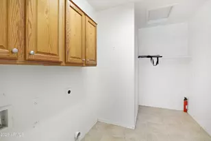 6540 S Granite Dr, Chandler, AZ 85249 - Photo 15