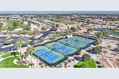 6540 S Granite Drive, Chandler, AZ 85249 - Photo 25