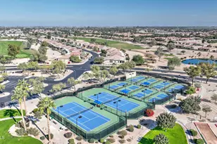 6540 S Granite Dr, Chandler, AZ 85249 - Photo 25