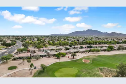 6540 S Granite Drive, Chandler, AZ 85249 - Photo 3