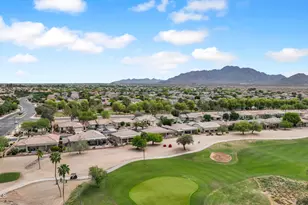 6540 S Granite Dr, Chandler, AZ 85249 - Photo 3