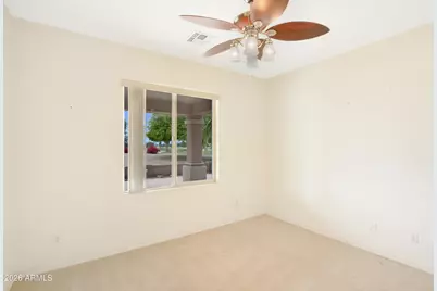 6540 S Granite Drive, Chandler, AZ 85249 - Photo 13