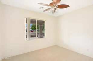 6540 S Granite Dr, Chandler, AZ 85249 - Photo 13