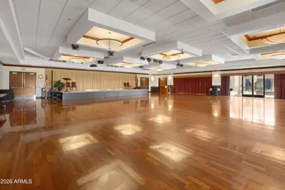 6540 S Granite Drive, Chandler, AZ 85249 - Photo 35