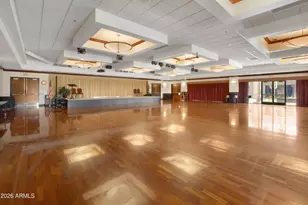 6540 S Granite Dr, Chandler, AZ 85249 - Photo 35