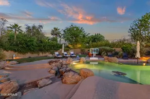 2529 E Vaughn Ct, Gilbert, AZ 85234 - Photo 5