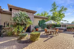 2529 E Vaughn Ct, Gilbert, AZ 85234 - Photo 79
