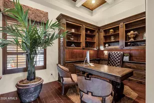 2529 E Vaughn Ct, Gilbert, AZ 85234 - Photo 41