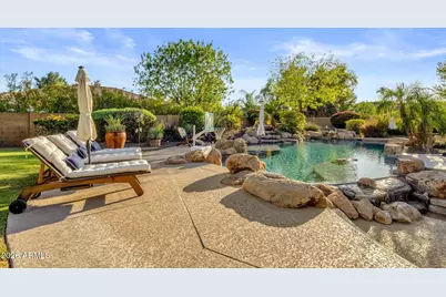 2529 E Vaughn Court, Gilbert, AZ 85234 - Photo 89