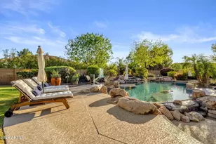 2529 E Vaughn Ct, Gilbert, AZ 85234 - Photo 89