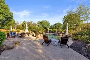 2529 E Vaughn Ct, Gilbert, AZ 85234 - Photo 91