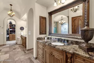 2529 E Vaughn Ct, Gilbert, AZ 85234 - Photo 33