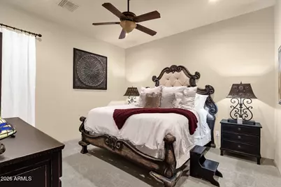 2529 E Vaughn Court, Gilbert, AZ 85234 - Photo 51