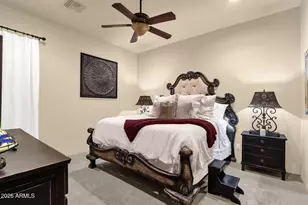 2529 E Vaughn Ct, Gilbert, AZ 85234 - Photo 51