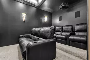 2529 E Vaughn Ct, Gilbert, AZ 85234 - Photo 53