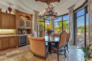 2529 E Vaughn Ct, Gilbert, AZ 85234 - Photo 27