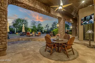 2529 E Vaughn Ct, Gilbert, AZ 85234 - Photo 63