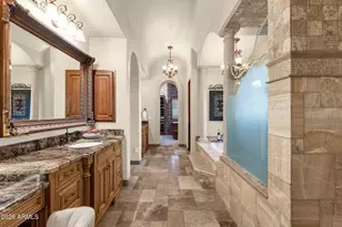 2529 E Vaughn Ct, Gilbert, AZ 85234 - Photo 9