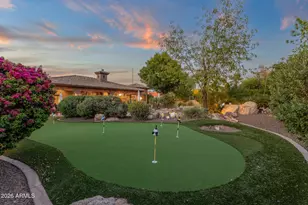 2529 E Vaughn Ct, Gilbert, AZ 85234 - Photo 71
