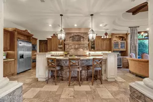 2529 E Vaughn Ct, Gilbert, AZ 85234 - Photo 7