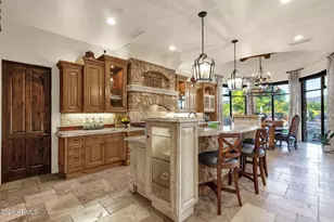 2529 E Vaughn Ct, Gilbert, AZ 85234 - Photo 21