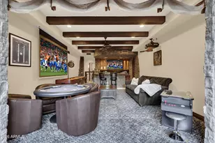 2529 E Vaughn Ct, Gilbert, AZ 85234 - Photo 47