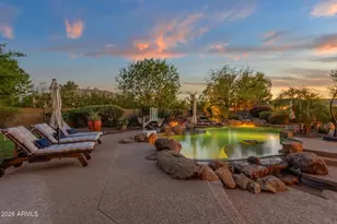 2529 E Vaughn Ct, Gilbert, AZ 85234 - Photo 67