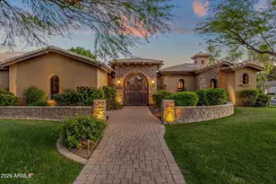 2529 E Vaughn Ct, Gilbert, AZ 85234 - Photo 11