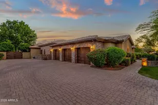 2529 E Vaughn Ct, Gilbert, AZ 85234 - Photo 13