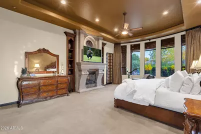 2529 E Vaughn Court, Gilbert, AZ 85234 - Photo 31