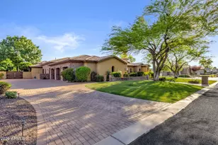2529 E Vaughn Ct, Gilbert, AZ 85234 - Photo 75