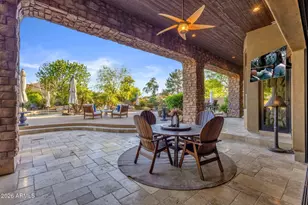 2529 E Vaughn Ct, Gilbert, AZ 85234 - Photo 83