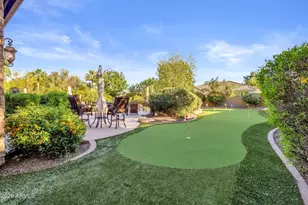 2529 E Vaughn Ct, Gilbert, AZ 85234 - Photo 93