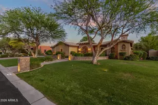 2529 E Vaughn Ct, Gilbert, AZ 85234 - Photo 3